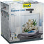 TETRA AQUAART ACQUARIO EXPLORER LINE LED NIGHT/DAY