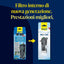 Tetra INX 100 Filter – Filtro Interno per Acquario