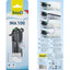 Tetra INX 100 Filter filtro interno per acquario