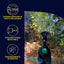 Tetra INX 150 Filter – Filtro Interno per Acquario