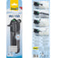 Tetra INX 150 Filter filtro interno per acquario