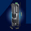 Tetra INX 200 Filter – Filtro Interno per Acquario