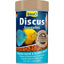 Mangime in granuli Tetra Discus per pesci discus in acquario d'acqua dolce