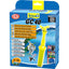 TETRA ASPIRATORE DI FONDO GC