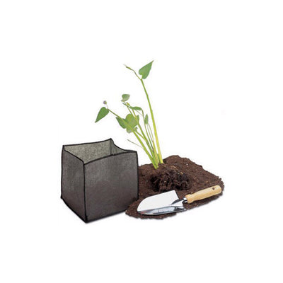 TETRA AQUAPLANTERS GRANDE ( 2 PZ )