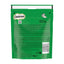 CATISFACTIONS Erba Gatta 180 gr