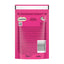 CATISFACTIONS Manzo 60 gr