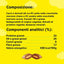 CATISFACTIONS Pollo & Anatra 60 gr