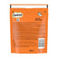 CATISFACTIONS Pollo  180 gr