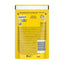 CATISFACTIONS Salmone & Formaggio 60 gr