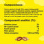 CATISFACTIONS Salmone & Formaggio 60 gr