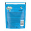 CATISFACTIONS Salmone 180 gr