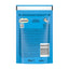 CATISFACTIONS Salmone 60 gr