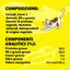 CATISFACTIONS ShakeUps Delizie Cortile 55 gr