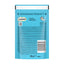 CATISFACTIONS ShakeUps Frutti Di Mare 55 gr