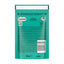CATISFACTIONS Tacchino  60 gr