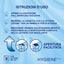 CATSAN Hygiene 10 lt lettiera per gatti