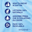CATSAN Hygiene 10 lt lettiera per gatti