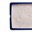 CATSAN Hygiene 10 lt lettiera per gatti
