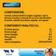 DENTASTIX Multipack Large x21