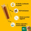 DENTASTIX Multipack Large x21