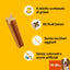 DENTASTIX Multipack Medium x28