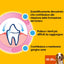 DENTASTIX Multipack Medium x28