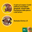 DENTASTIX Singolo Large x4