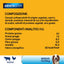 DENTASTIX Singolo Medium x5