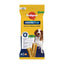 DENTASTIX Singolo Medium snack dentale per cani 128g 5 bastoncini