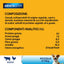 DENTASTIX Singolo Small x7