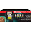 SHEBA buste Selezione in Salsa Carni Bianche 40x85gr