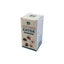 Zatox insetticida concentrato 50 ml con misurino per controllo insetti domestici