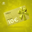 Gift Card Polipethub