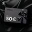 Gift Card Polipethub
