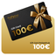 Gift Card Polipethub