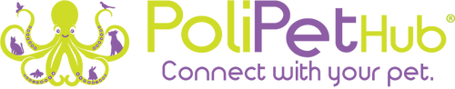 PoliPetHub