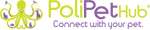 PoliPetHub