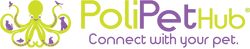PoliPetHub